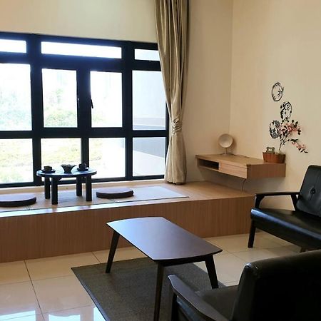 Kimura Ryokan Legoland Nusajaya Nusajaya  Esterno foto
