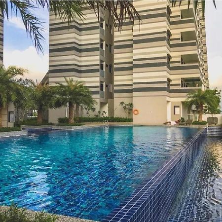 Kimura Ryokan Legoland Nusajaya Nusajaya  Esterno foto