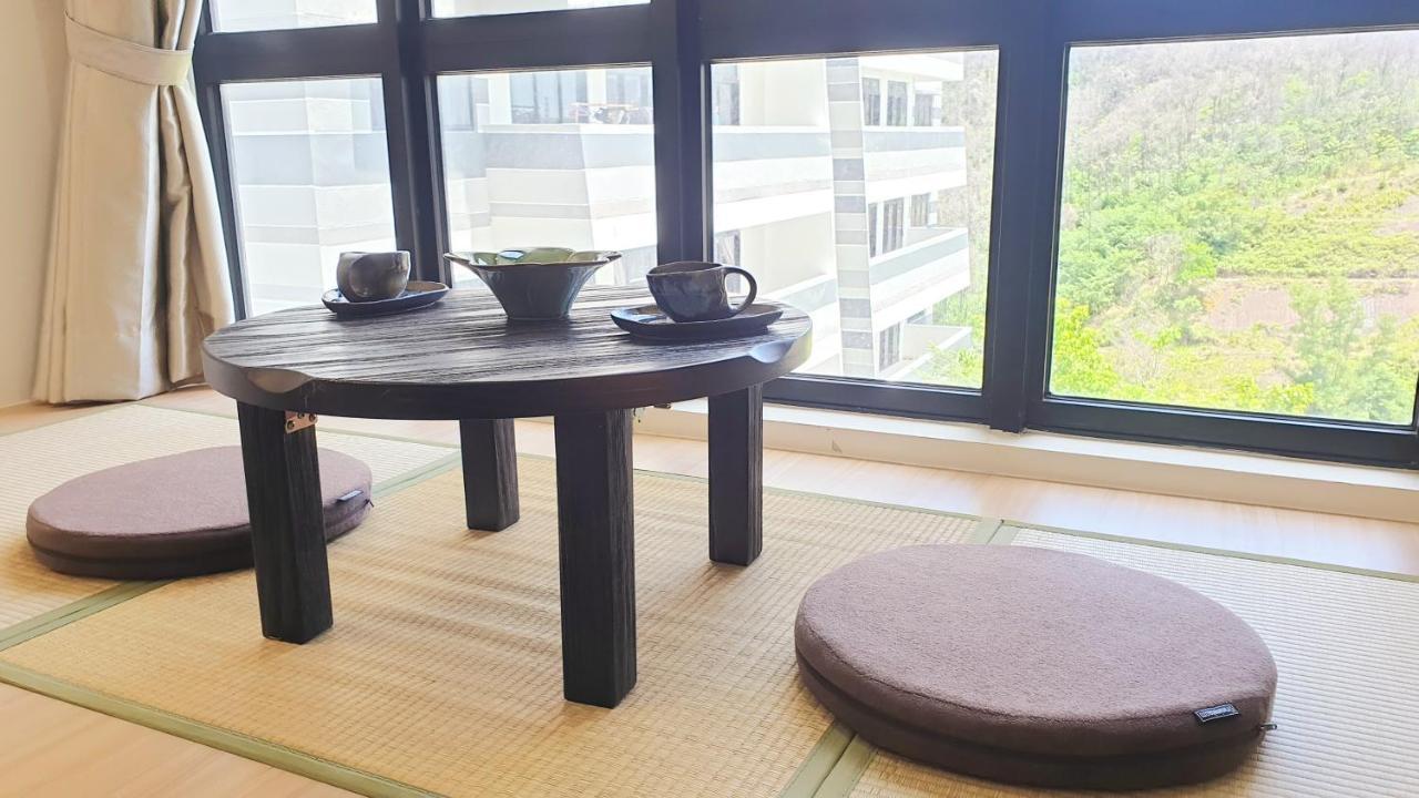 Kimura Ryokan Legoland Nusajaya Nusajaya  Esterno foto