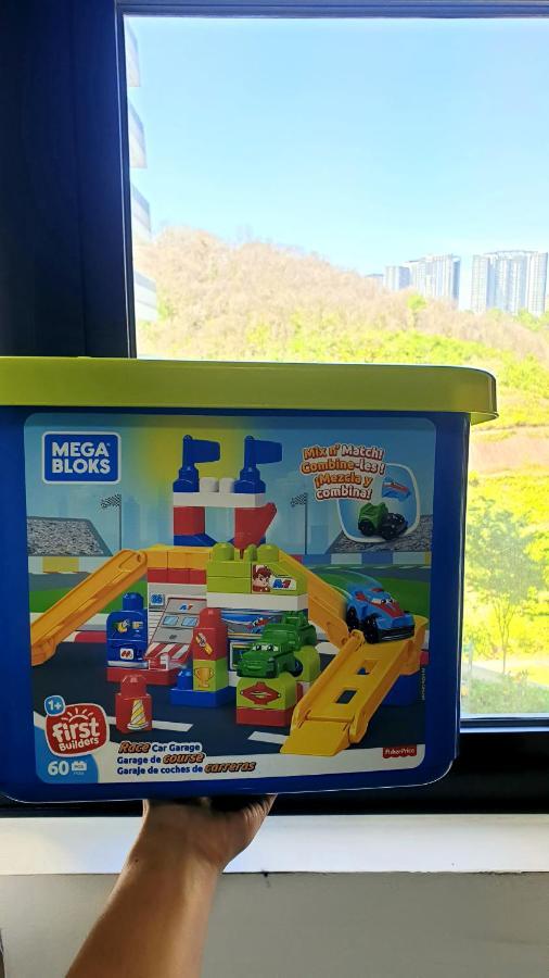 Kimura Ryokan Legoland Nusajaya Nusajaya  Esterno foto