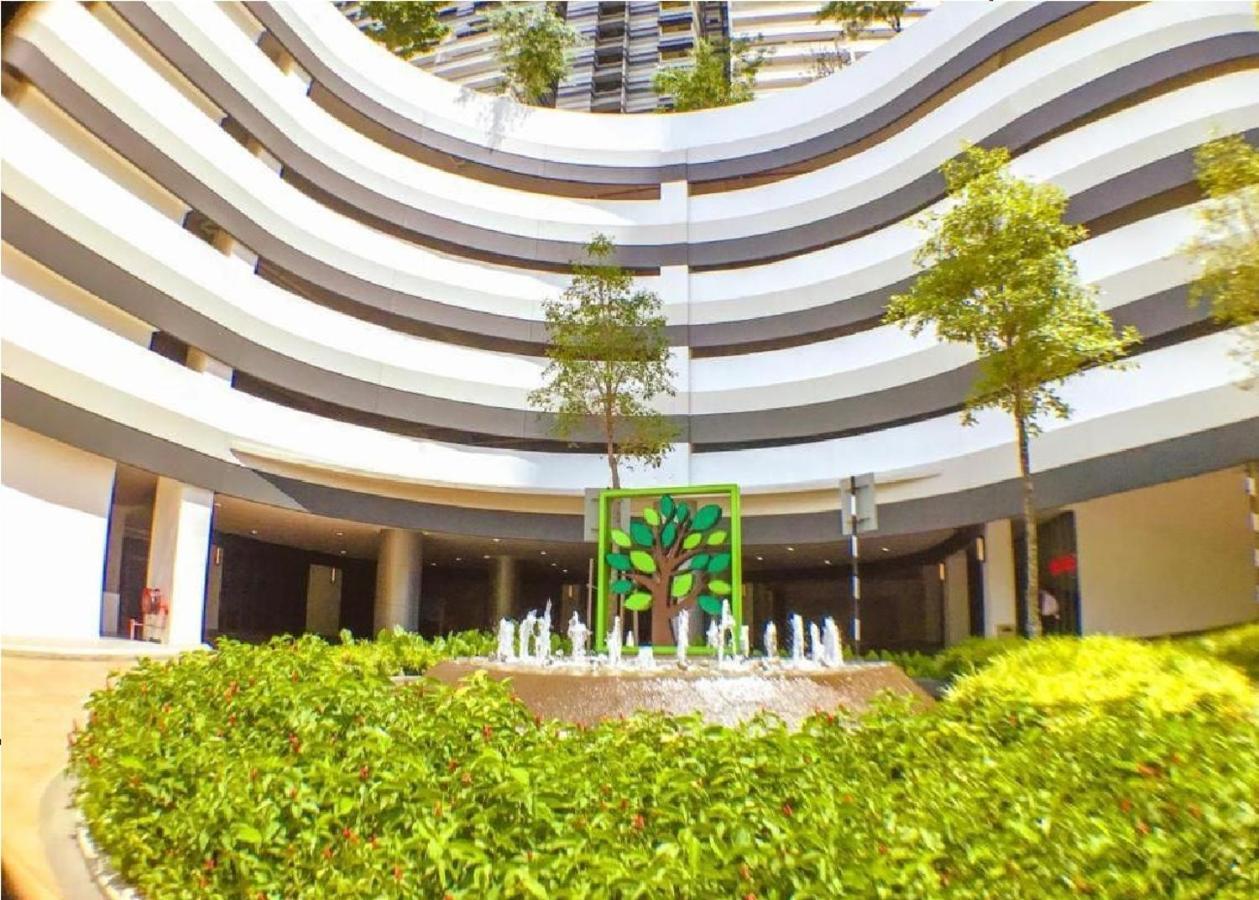 Kimura Ryokan Legoland Nusajaya Nusajaya  Esterno foto
