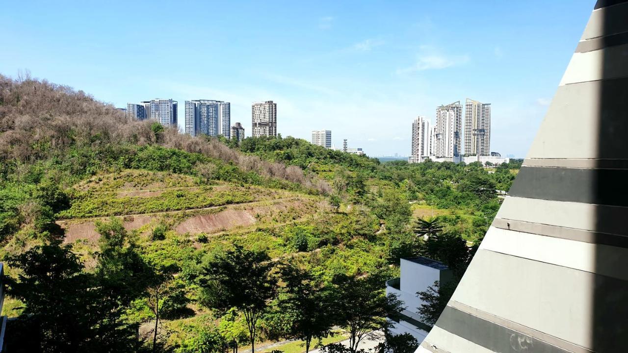 Kimura Ryokan Legoland Nusajaya Nusajaya  Esterno foto
