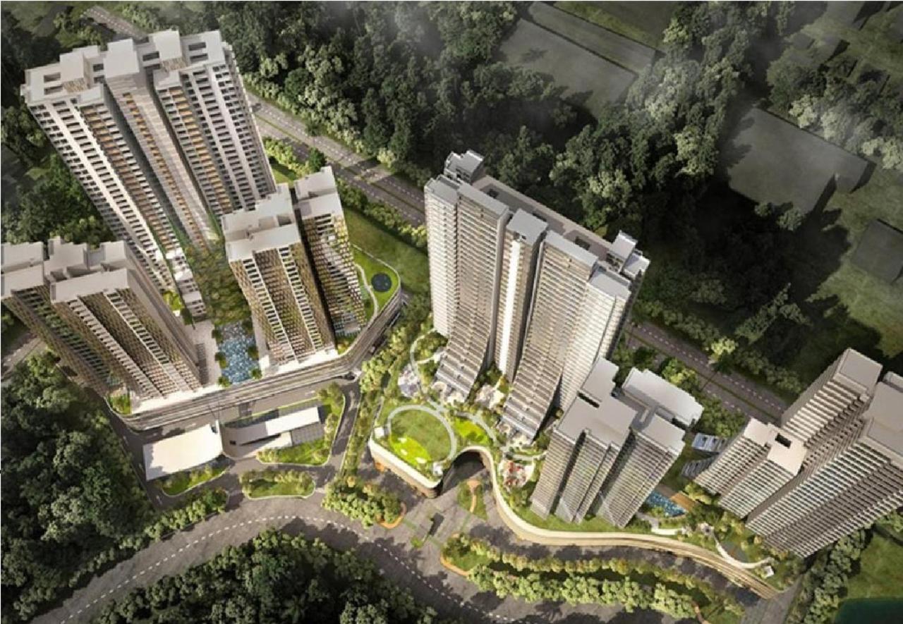 Kimura Ryokan Legoland Nusajaya Nusajaya  Esterno foto